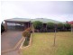 14 Nancy Court, Mildura VIC 3500