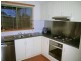 14 Nancy Court, Mildura VIC 3500
