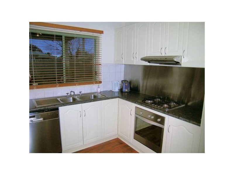 14 Nancy Court, Mildura VIC 3500