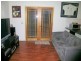 14 Nancy Court, Mildura VIC 3500