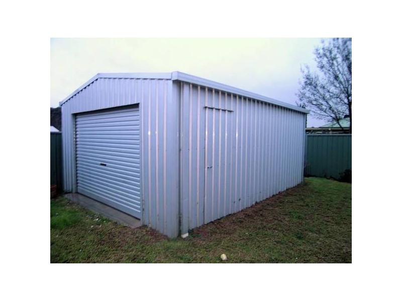 14 Nancy Court, Mildura VIC 3500