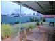 14 Nancy Court, Mildura VIC 3500