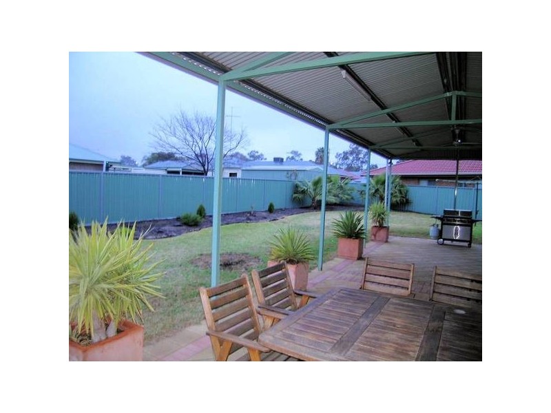 14 Nancy Court, Mildura VIC 3500