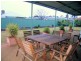 14 Nancy Court, Mildura VIC 3500