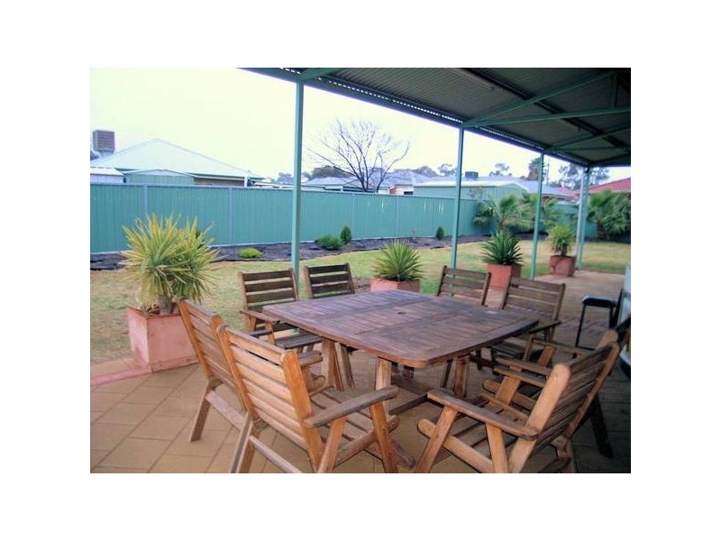 14 Nancy Court, Mildura VIC 3500