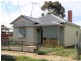 24 Ruby Avenue, Mildura VIC 3500
