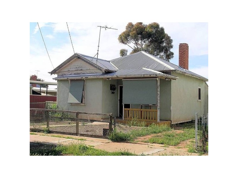 24 Ruby Avenue, Mildura VIC 3500
