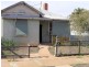 24 Ruby Avenue, Mildura VIC 3500