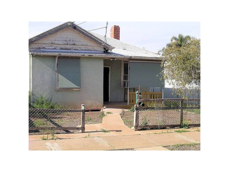 24 Ruby Avenue, Mildura VIC 3500