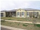 8 Bristol Way, Mildura VIC 3500