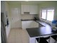 8 Bristol Way, Mildura VIC 3500