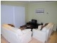 8 Bristol Way, Mildura VIC 3500