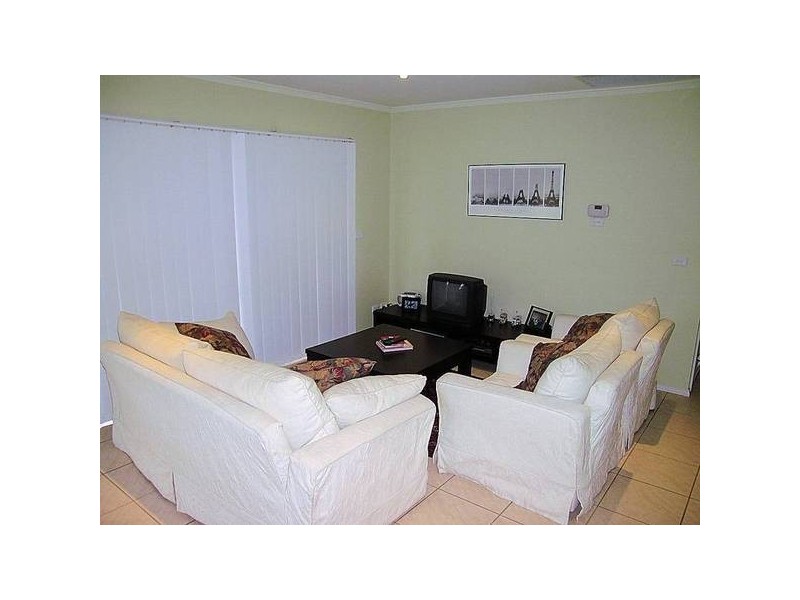 8 Bristol Way, Mildura VIC 3500