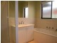 8 Bristol Way, Mildura VIC 3500