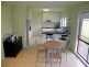 8 Bristol Way, Mildura VIC 3500