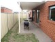8 Bristol Way, Mildura VIC 3500