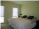 8 Bristol Way, Mildura VIC 3500