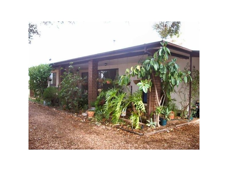 148 Lowan Avenue, Red Cliffs VIC 3496