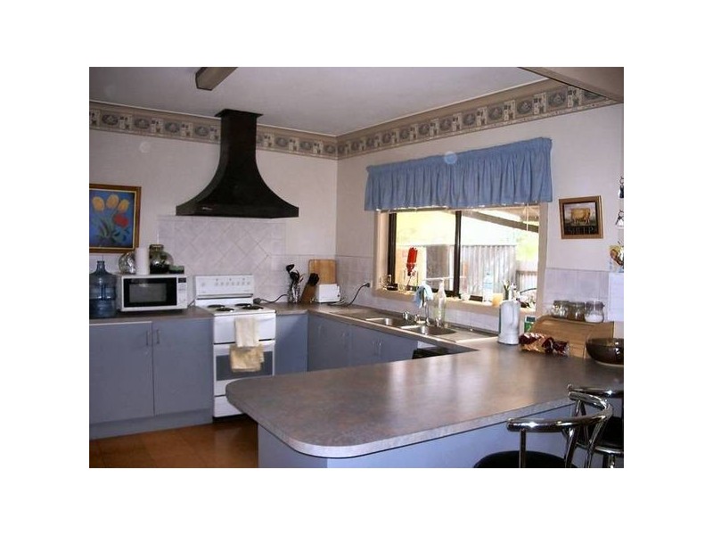 148 Lowan Avenue, Red Cliffs VIC 3496