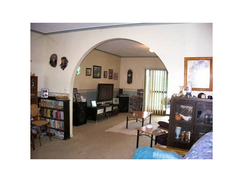 148 Lowan Avenue, Red Cliffs VIC 3496