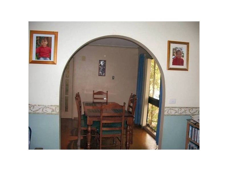 148 Lowan Avenue, Red Cliffs VIC 3496