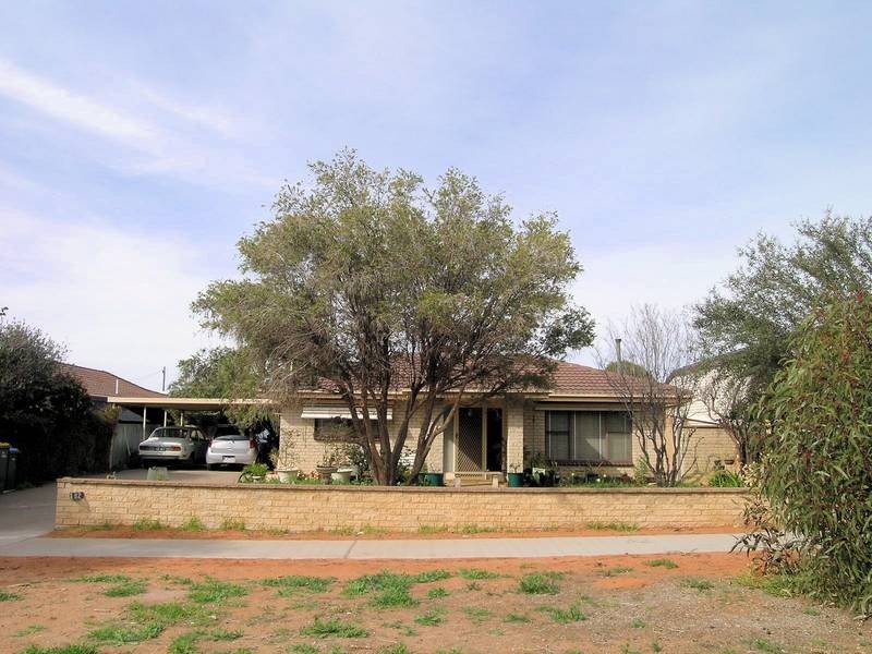 82 Indi Avenue, Red Cliffs VIC 3496