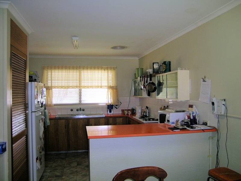 82 Indi Avenue, Red Cliffs VIC 3496