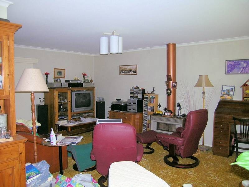 82 Indi Avenue, Red Cliffs VIC 3496