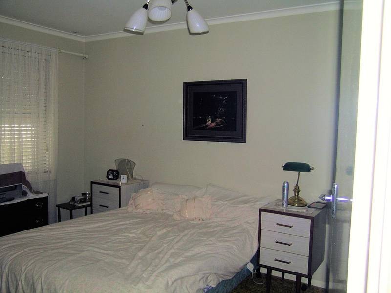 82 Indi Avenue, Red Cliffs VIC 3496