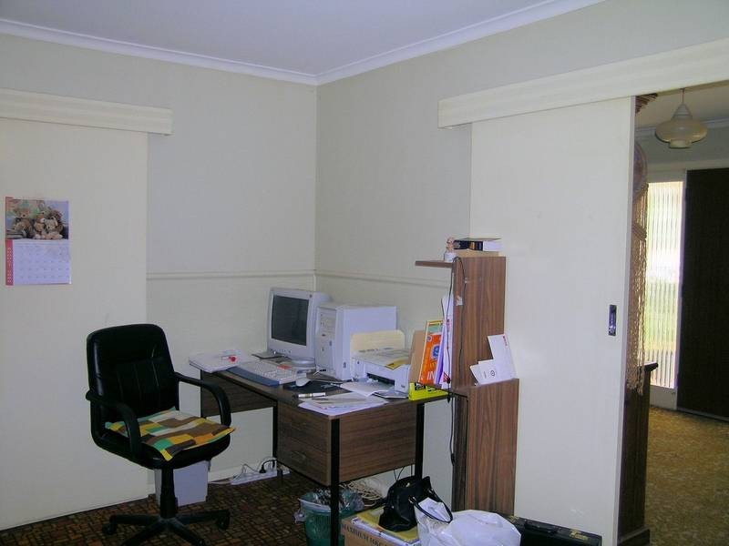 82 Indi Avenue, Red Cliffs VIC 3496