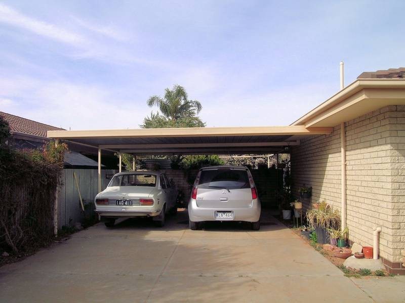 82 Indi Avenue, Red Cliffs VIC 3496