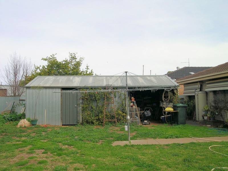 82 Indi Avenue, Red Cliffs VIC 3496