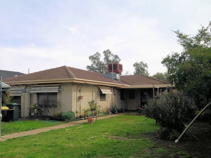 82 Indi Avenue, Red Cliffs VIC 3496