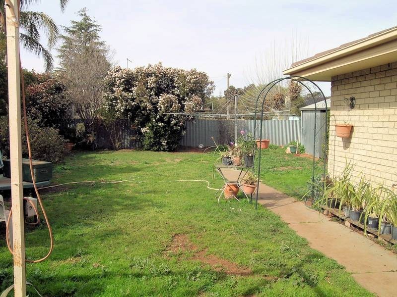 82 Indi Avenue, Red Cliffs VIC 3496