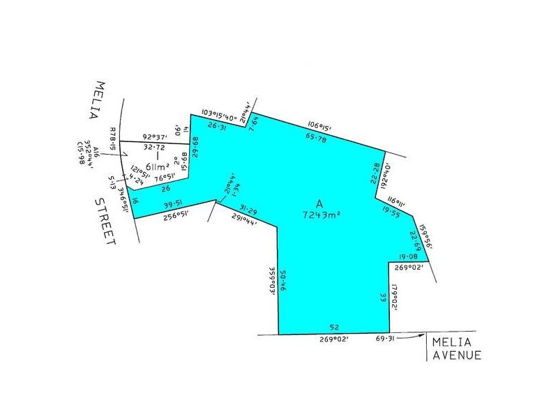 17 Melia Street, Red Cliffs VIC 3496