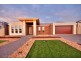 16 Heidi Court, Mildura VIC 3500