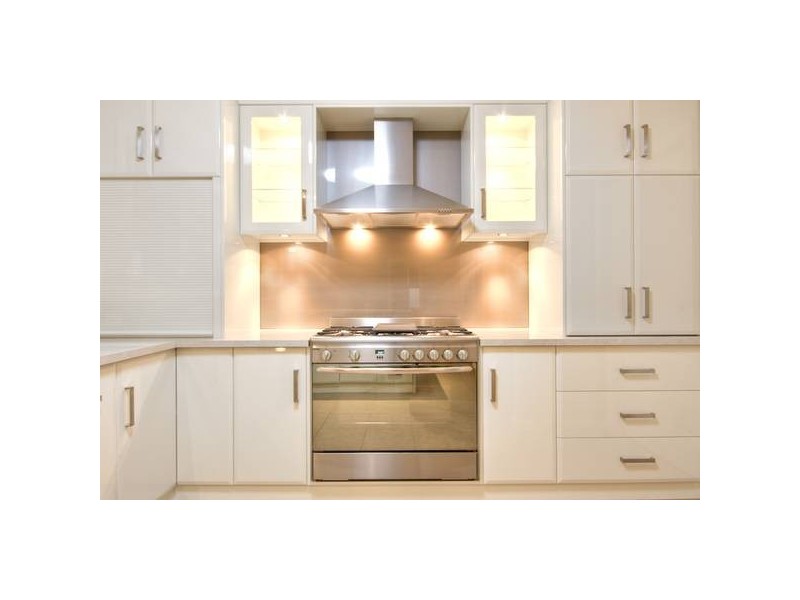 16 Heidi Court, Mildura VIC 3500