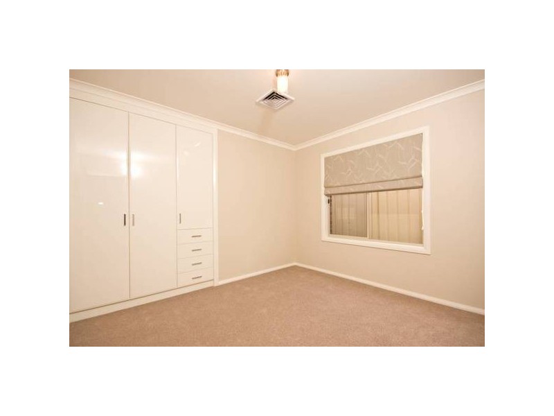 16 Heidi Court, Mildura VIC 3500