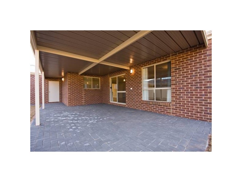 16 Heidi Court, Mildura VIC 3500