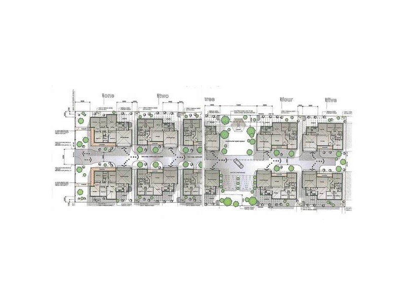 1 Riverside Avenue, Mildura VIC 3500