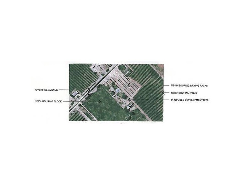 1 Riverside Avenue, Mildura VIC 3500