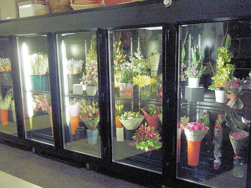 206b Deakin Avenue, Mildura VIC 3500