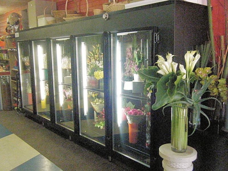 206b Deakin Avenue, Mildura VIC 3500