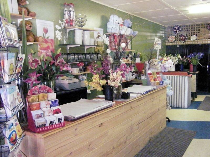 206b Deakin Avenue, Mildura VIC 3500