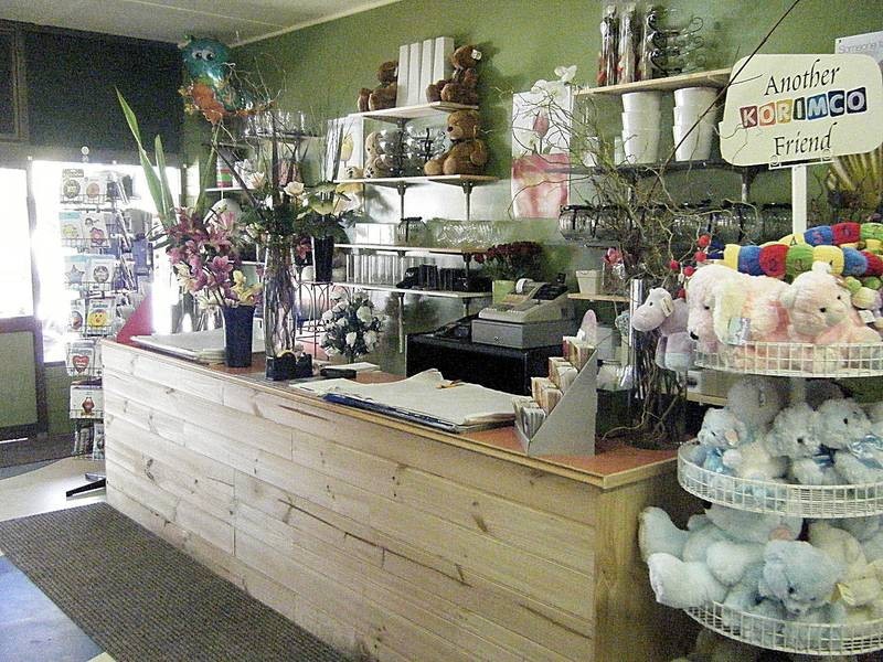 206b Deakin Avenue, Mildura VIC 3500