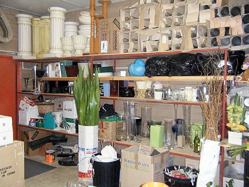 206b Deakin Avenue, Mildura VIC 3500