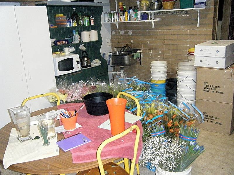 206b Deakin Avenue, Mildura VIC 3500