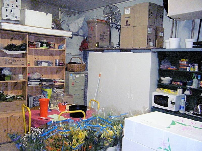 206b Deakin Avenue, Mildura VIC 3500