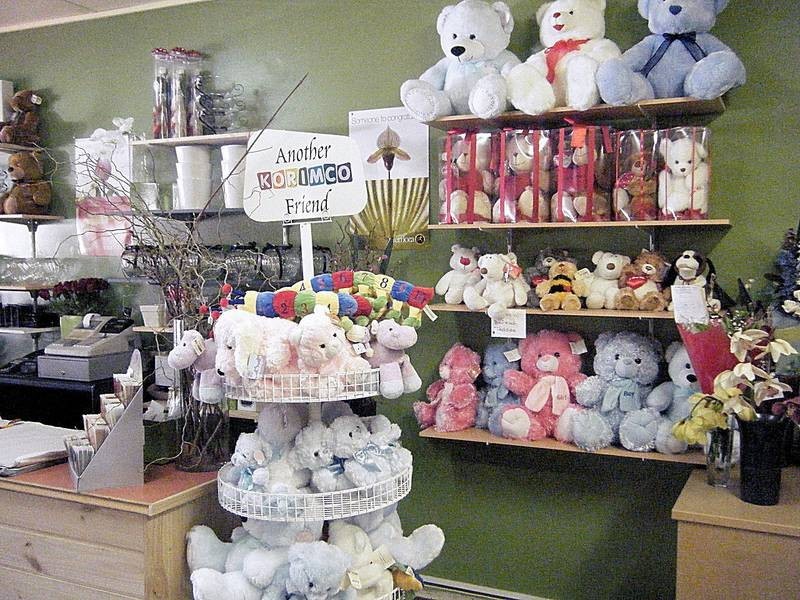 206b Deakin Avenue, Mildura VIC 3500