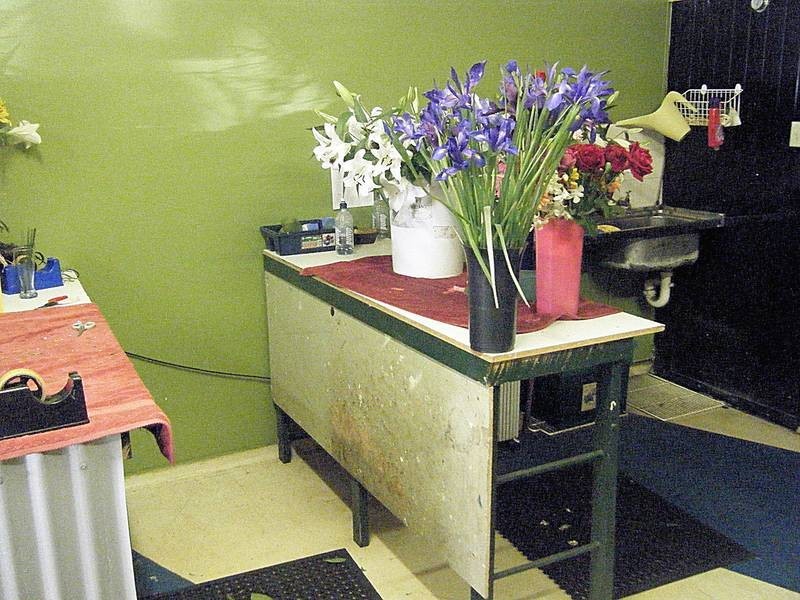 206b Deakin Avenue, Mildura VIC 3500